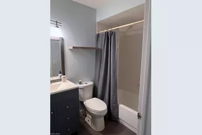 3906 SE 11th Pl #606, Cape Coral, FL 33904 - Photo 15