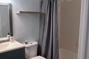 3906 SE 11th Pl, Cape Coral, FL 33904 - Photo 15