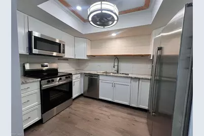 3906 SE 11th Pl #606, Cape Coral, FL 33904 - Photo 1