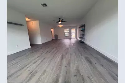 3906 SE 11th Pl #606, Cape Coral, FL 33904 - Photo 11