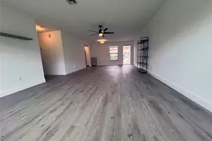 3906 SE 11th Pl, Cape Coral, FL 33904 - Photo 11