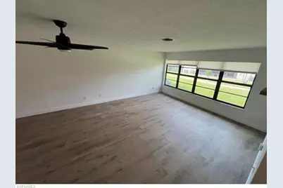 3906 SE 11th Pl #606, Cape Coral, FL 33904 - Photo 7