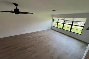 3906 SE 11th Pl, Cape Coral, FL 33904 - Photo 7