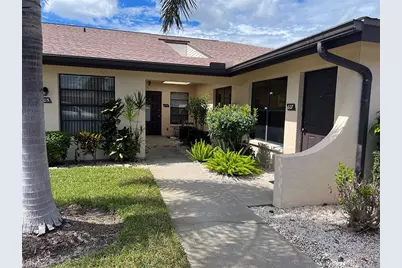 3906 SE 11th Pl #606, Cape Coral, FL 33904 - Photo 23