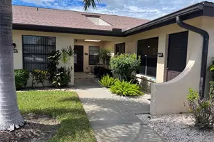 3906 SE 11th Pl, Cape Coral, FL 33904 - Photo 23