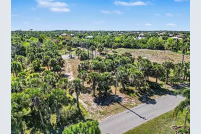 24383 Jean La Fitte Blvd, Punta Gorda, FL 33955 - Photo 15