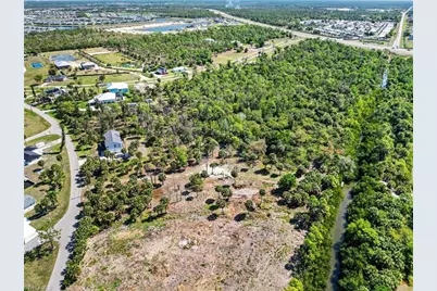 24383 Jean La Fitte Blvd, Punta Gorda, FL 33955 - Photo 9