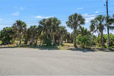 24383 Jean La Fitte Blvd, Punta Gorda, FL 33955 - Photo 17