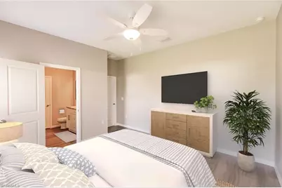 207 NW 6th Pl, Cape Coral, FL 33993 - Photo 17