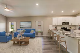 207 NW 6th Pl, Cape Coral, FL 33993 - Photo 7