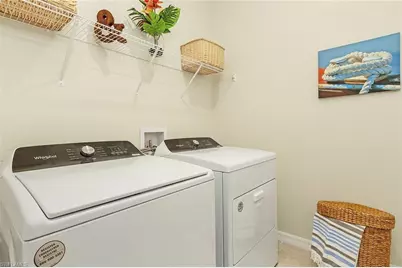 207 NW 6th Pl, Cape Coral, FL 33993 - Photo 19