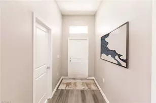 207 NW 6th Pl, Cape Coral, FL 33993 - Photo 3