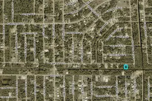 858 Ashland St E, Lehigh Acres, FL 33974 - Photo 3
