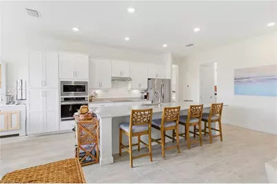 11674 Canopy Loop, Fort Myers, FL 33913 - Photo 5