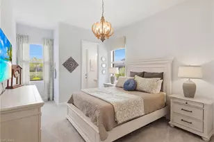 11674 Canopy Loop, Fort Myers, FL 33913 - Photo 19