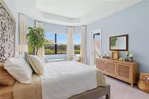 11674 Canopy Loop, Fort Myers, FL 33913 - Photo 11