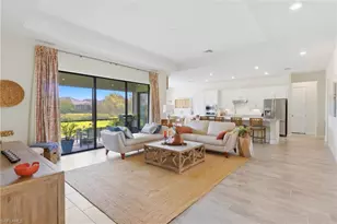 11674 Canopy Loop, Fort Myers, FL 33913 - Photo 3