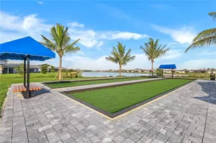 11674 Canopy Loop, Fort Myers, FL 33913 - Photo 45