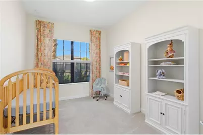 11674 Canopy Loop, Fort Myers, FL 33913 - Photo 21