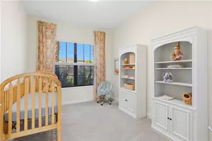 11674 Canopy Loop, Fort Myers, FL 33913 - Photo 21