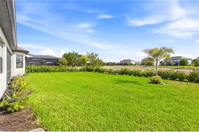 11674 Canopy Loop, Fort Myers, FL 33913 - Photo 25