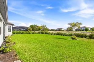 11674 Canopy Loop, Fort Myers, FL 33913 - Photo 25