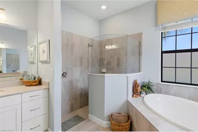 11674 Canopy Loop, Fort Myers, FL 33913 - Photo 15