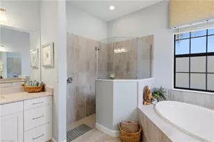 11674 Canopy Loop, Fort Myers, FL 33913 - Photo 15