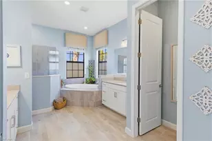 11674 Canopy Loop, Fort Myers, FL 33913 - Photo 13