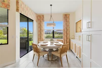 11674 Canopy Loop, Fort Myers, FL 33913 - Photo 9