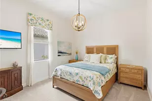 11674 Canopy Loop, Fort Myers, FL 33913 - Photo 17