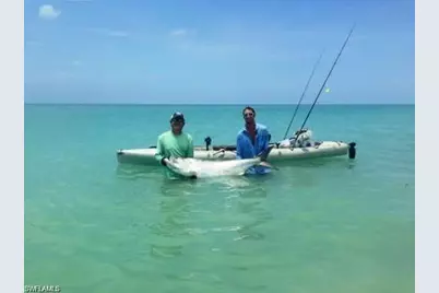 2709 39th St W, Lehigh Acres, FL 33971 - Photo 3