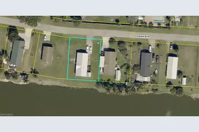 1982 Joshua Blvd, Clewiston, FL 33440 - Photo 1