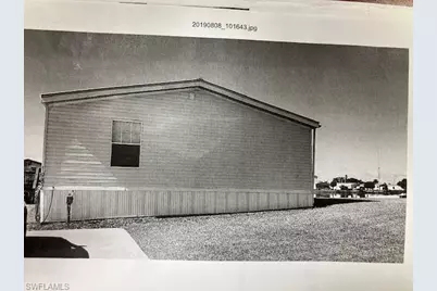 1982 Joshua Blvd, Clewiston, FL 33440 - Photo 3