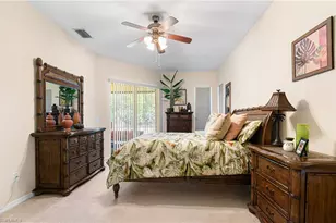 12301 Jewel Stone Ln, Fort Myers, FL 33913 - Photo 17