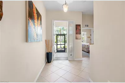 12301 Jewel Stone Ln, Fort Myers, FL 33913 - Photo 5