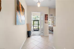12301 Jewel Stone Ln, Fort Myers, FL 33913 - Photo 5