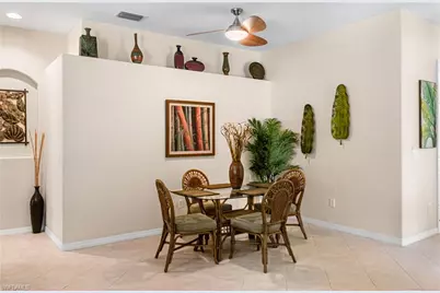 12301 Jewel Stone Ln, Fort Myers, FL 33913 - Photo 15