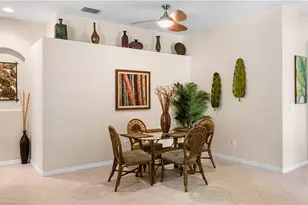 12301 Jewel Stone Ln, Fort Myers, FL 33913 - Photo 15