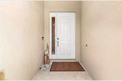 12301 Jewel Stone Ln, Fort Myers, FL 33913 - Photo 3