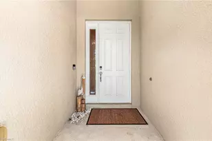 12301 Jewel Stone Ln, Fort Myers, FL 33913 - Photo 3