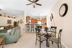 12301 Jewel Stone Ln, Fort Myers, FL 33913 - Photo 13