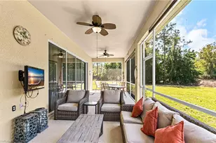 12301 Jewel Stone Ln, Fort Myers, FL 33913 - Photo 25