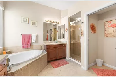 12301 Jewel Stone Ln, Fort Myers, FL 33913 - Photo 19