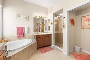 12301 Jewel Stone Ln, Fort Myers, FL 33913 - Photo 19