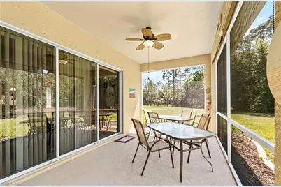 12301 Jewel Stone Ln, Fort Myers, FL 33913 - Photo 27