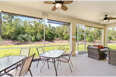 12301 Jewel Stone Ln, Fort Myers, FL 33913 - Photo 29