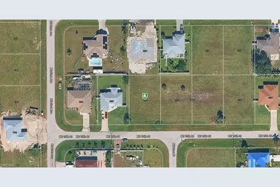 2109 NE 15th St, Cape Coral, FL 33909 - Photo 1
