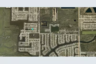 4122 NW 25th St, Cape Coral, FL 33993 - Photo 3