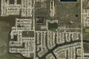 4122 NW 25th St, Cape Coral, FL 33993 - Photo 3